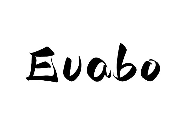 Evabo